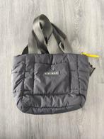 Vivi Mari, Ophalen of Verzenden