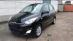 Hyundai i10 “ benzine “ AUTOMAAT tel 0483499326, Auto's, Automaat, Particulier, I10, Te koop