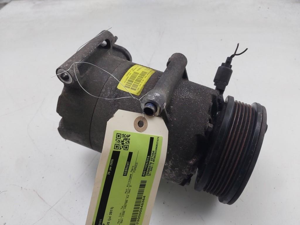 COMPRESSEUR CLIMATISATION Ford Focus 3 (|AV6119D629CA|), Dhr. J. Ham, Administratie@autoham.nl, Nijkerkerstraat 27a 27a
3821 CD  AMERSFOORT, NL