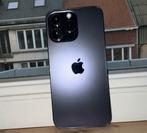Iphone 14 Pro Max, Telecommunicatie, Mobiele telefoons | Apple iPhone, Ophalen, 128 GB, 86 %, Zonder simlock