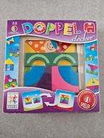 Smart game 3-6 jaar, Ophalen