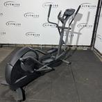 Life Fitness - X15 - Crosstrainer, Ophalen of Verzenden, Gebruikt, Benen, Overige typen