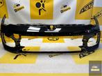 Vw Golf 8.5 Facelift Voorbumper GTI GTD R-Line 5H0807221S 6x, Auto-onderdelen, Info@fabrikant.eu, Bumper, Fabrikant BV, Gebruikt
