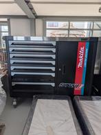 Gereedschap kar nieuw, Ophalen, Nieuw