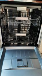 Vrijstaande vaatwasser inventum, Elektronische apparatuur, Ophalen