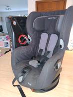 Draaibare autostoel bébéconfort Axiss, Kinderen en Baby's, Autostoeltjes, Ophalen