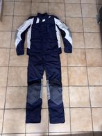 Motorpak Bmw PaceDry Adventure Motorrad, Tweedehands, Ophalen, BMW Motorrad, Heren