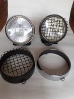 cibie phares boules, Enlèvement, Révisé