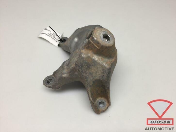 support moteur vw touareg 2018 audi s rs 3.0 tsi v6 8w019930, Autos : Pièces & Accessoires, Moteurs & Accessoires, Volkswagen
