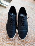 Mooie sneakers VAGABOND - 41, Zwart, Ophalen of Verzenden, Zo goed als nieuw, Sneakers