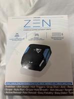 Cronus zen, Enlèvement, Comme neuf, Autres types, PlayStation 4