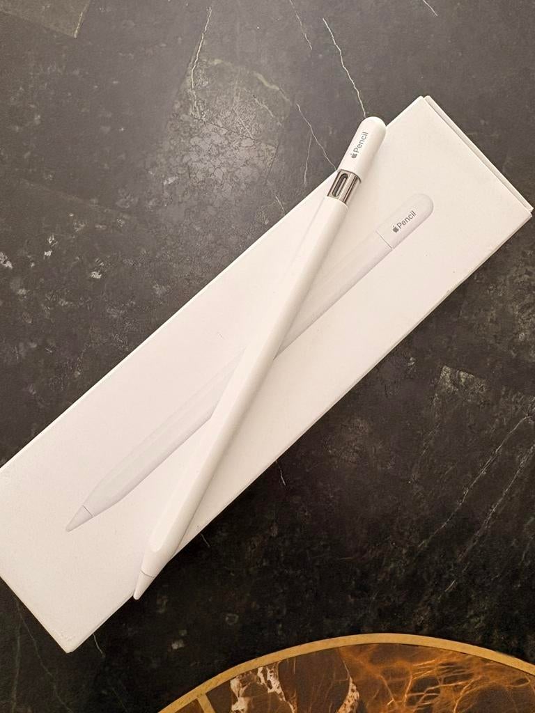 Applpencil, Télécoms, Téléphonie mobile | Apple iPhone, Neuf, Enlèvement