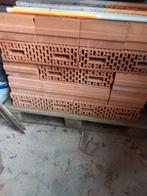 snelbouw, Diversen, Ophalen, Nieuw