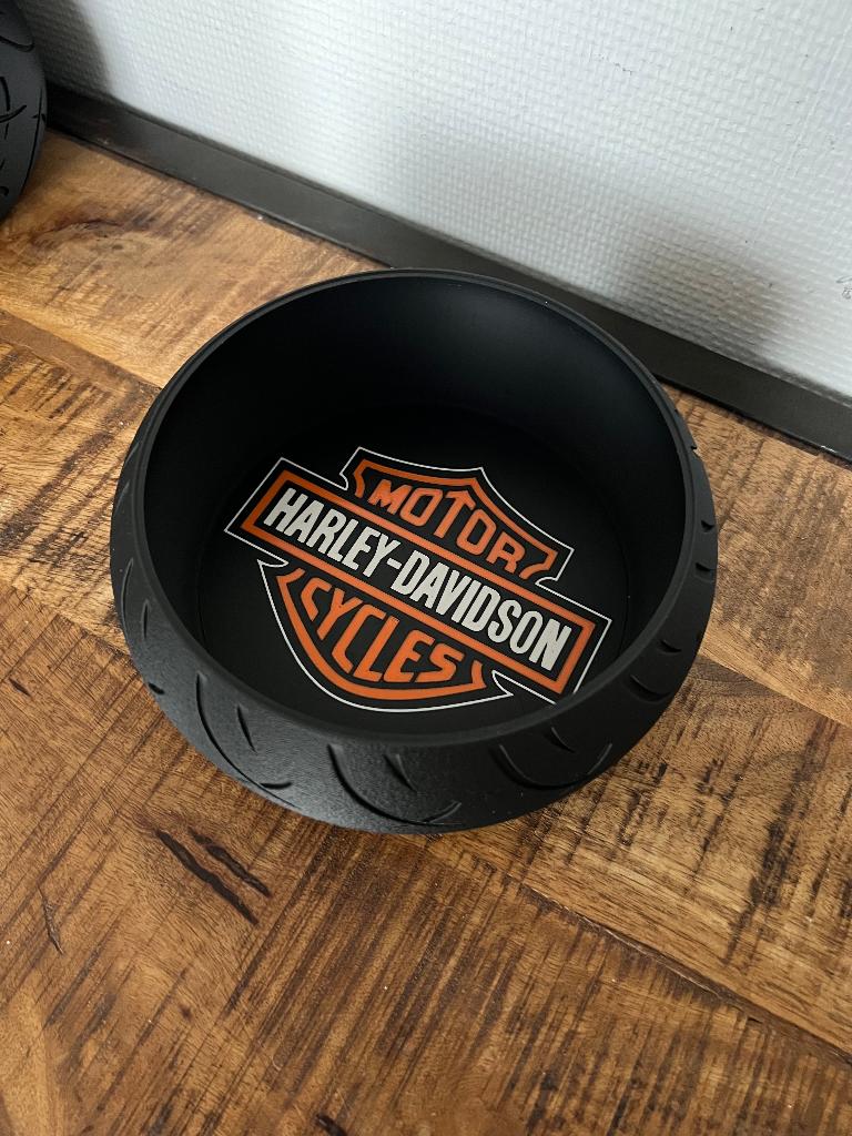 Catch-all bakje, Enlèvement ou Envoi, Neuf, Ustensile