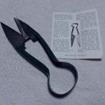 Vormsnoeischaar/Wolschaar, Tuin en Terras, Ophalen, Gebruikt