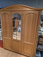 kast, Huis en Inrichting, Ophalen, Met deur(en), Gebruikt, 150 tot 200 cm