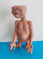 E.T. l'extra terrestre 35 cm, Enlèvement ou Envoi, Comme neuf, Film, Statue, Réplique ou Modèle