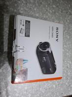 SONY - HDR - CX 405, Ophalen, Sony