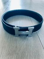 Originele Hermès riem in perfecte staat, Kleding | Dames, Riemen en Ceinturen, Ophalen, Zo goed als nieuw