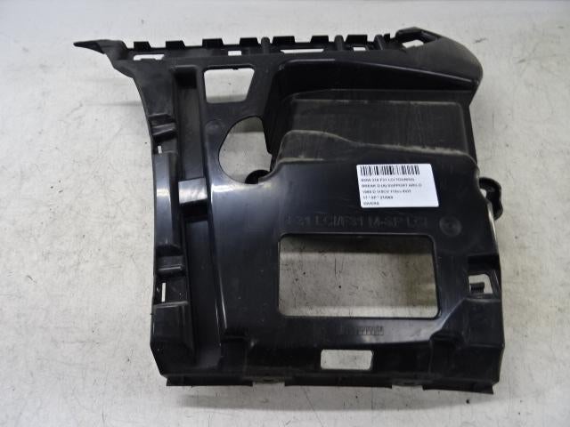 DIVERS DIVERS BMW 3 serie Touring (F31) (51127384479), Utilisé, BMW