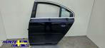 Portier linksachter kleurcode 467 Volvo S80 II ('06-'15), Arrière, Enlèvement ou Envoi, Volvo, Porte