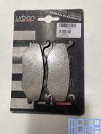 Urban 777SM1 remblokken set Yamaha XP 500 Tmax XJ 600 xv xvs, Motos, Neuf, -, -, -