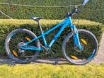 Cube Acid 24", Fietsen en Brommers, Ophalen