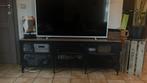 Meuble TV ikea FJALLBO, Ophalen, Zo goed als nieuw