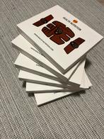 Nieuwe EMS Buikspiertrainer – Buikspieren – 6 Programma’s, Sports & Fitness, Enlèvement ou Envoi