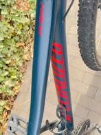   Specialized Rockhopper MTB, Fietsen en Brommers, Versnellingen, Zo goed als nieuw, Specialized, Ophalen