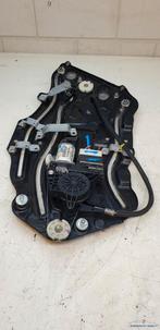 M canisme de vitre arri re droite RA Coccinelle cabriolet Vo, Autos : Pièces & Accessoires, Volkswagen, Volkswagen AG, Vw@volkswagen.de