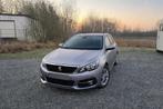 Peugeot 308 SW – 2020 – 1.5 Diesel – 130 PK – Handgeschakeld, Autos, Bluetooth, Achat, Euro 6, Boîte manuelle