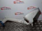 Réservoir lave-glace avant d'un Volkswagen Fox, Volkswagen, -, 3 mois de garantie, Utilisé