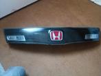 Honda Civic 2006-2011 Fn2 achterlicht unit., Auto-onderdelen, Honda, Gebruikt, Achterklep, Ophalen of Verzenden