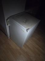Frigo, Electroménager, Enlèvement ou Envoi, Comme neuf