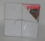 toiles vierges, Hobby & Loisirs créatifs, Peinture, Enlèvement, Comme neuf