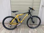Specialized Rockhopper Pro MTB, Ophalen, Gebruikt
