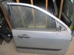 PORTE AVANT DROITE 5 deurs Ford Focus 1 Wagon, Utilisé, Droite, Ford, Porte