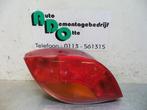 Achterlicht links van een Ford KA (KA 96-), Gebruikt, -, -, Ophalen of Verzenden