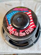 Woofer Earthquake, Ophalen, Zo goed als nieuw, Overige merken