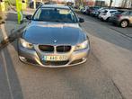 320, Auto's, BMW, Euro 5, 3 Reeks, Te koop, USB