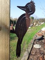 Superbe pic en fer forgé à fixer, Jardin & Terrasse, Enlèvement ou Envoi, Neuf