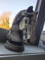 Beeld, Tuin en Terras, Ophalen, Steen