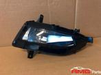 Phare antibrouillard pour VW Golf 7.5 Facelift 5G0941661F 5G, Neuf, Volkswagen, Volkswagen AG, Vw@volkswagen.de