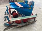 aardappelplanter GRUSE, Zakelijke goederen, Ophalen, Akkerbouw, Aardappeltechniek