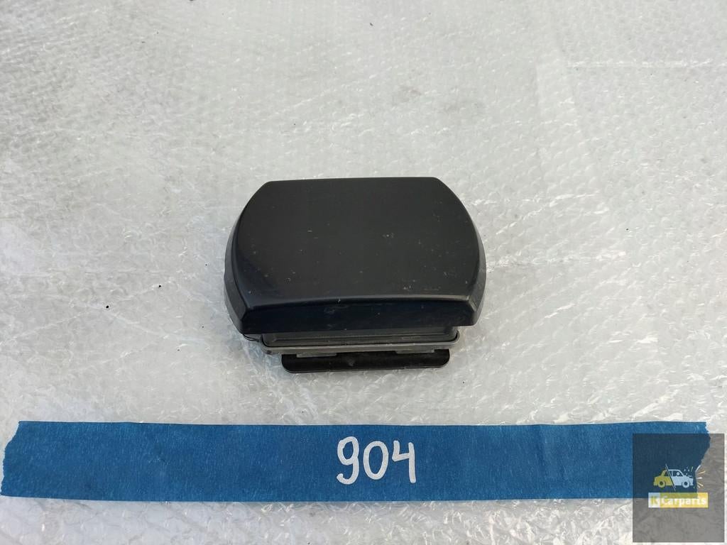 6899921, BMW G20 G05 RADAR DISTRONIC ACC, Auto-onderdelen, Petuelring 130
80788  Munich, DE, Gebruikt, Info@bmw.de, BMW