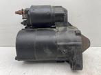 Startmotor van een Dacia Sandero, Dacia, Gebruikt, -, -