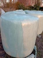 Maisbalen 500kg, Enlèvement ou Envoi