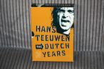 boxset 6xdvd - Hans Teeuwen - The Dutch Years, Vanaf 12 jaar, Ophalen of Verzenden, Gebruikt, Boxset