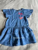 Vêtements fille T110 à partir de 2,00€ très bon état, Enfants & Bébés, Enlèvement ou Envoi, Utilisé, Fille, Pantalon